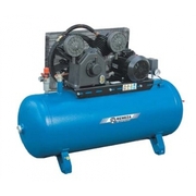 Компрессор Remeza С-100.EV65(380 В)