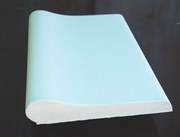 Продам  бортовой камень для бассейнов (копинг),  плитку тротуарную.